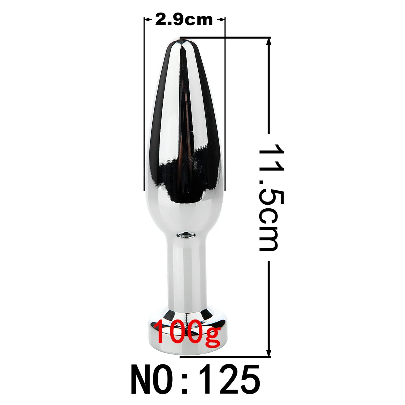 Секс связывающие наручники SM сексуальные инструменты порно секс зажимы для