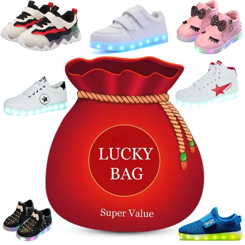 

Новинка, Распродажа со склада, обувь разного размера для детей, детей, мальчиков, девочек, взрослых, мужская и женская обувь, Большая распрод...