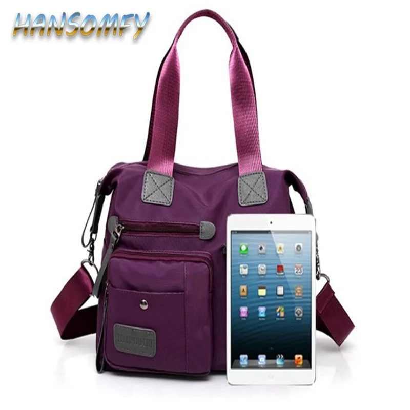 5 комплектов сумка на плечо женские сумки женская сумка-мессенджер повседневные