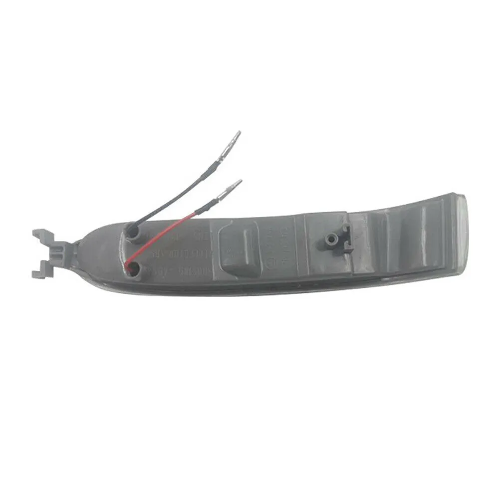 

Turn Signal Light Car Turn Signal Light Useful 5600K Practical Durable