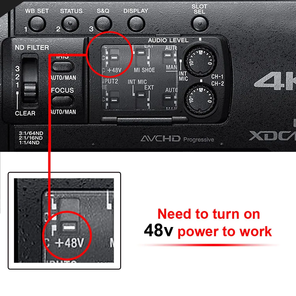 3 5 мм (TRS) мини-джек адаптер для микрофона на 3-контактный разъем XLR совместимый с
