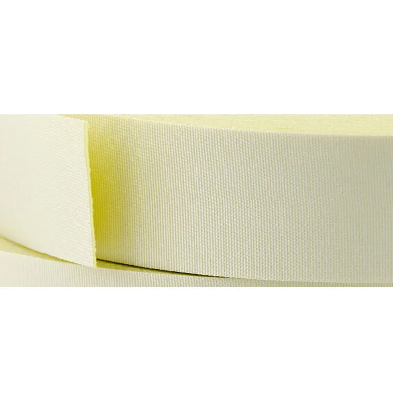 

15mm*30M Adhesive Acetate Tape for Electronics Cable Wrap Insulation, PCB Motor Insulation Wrap, LCD Screen Repair