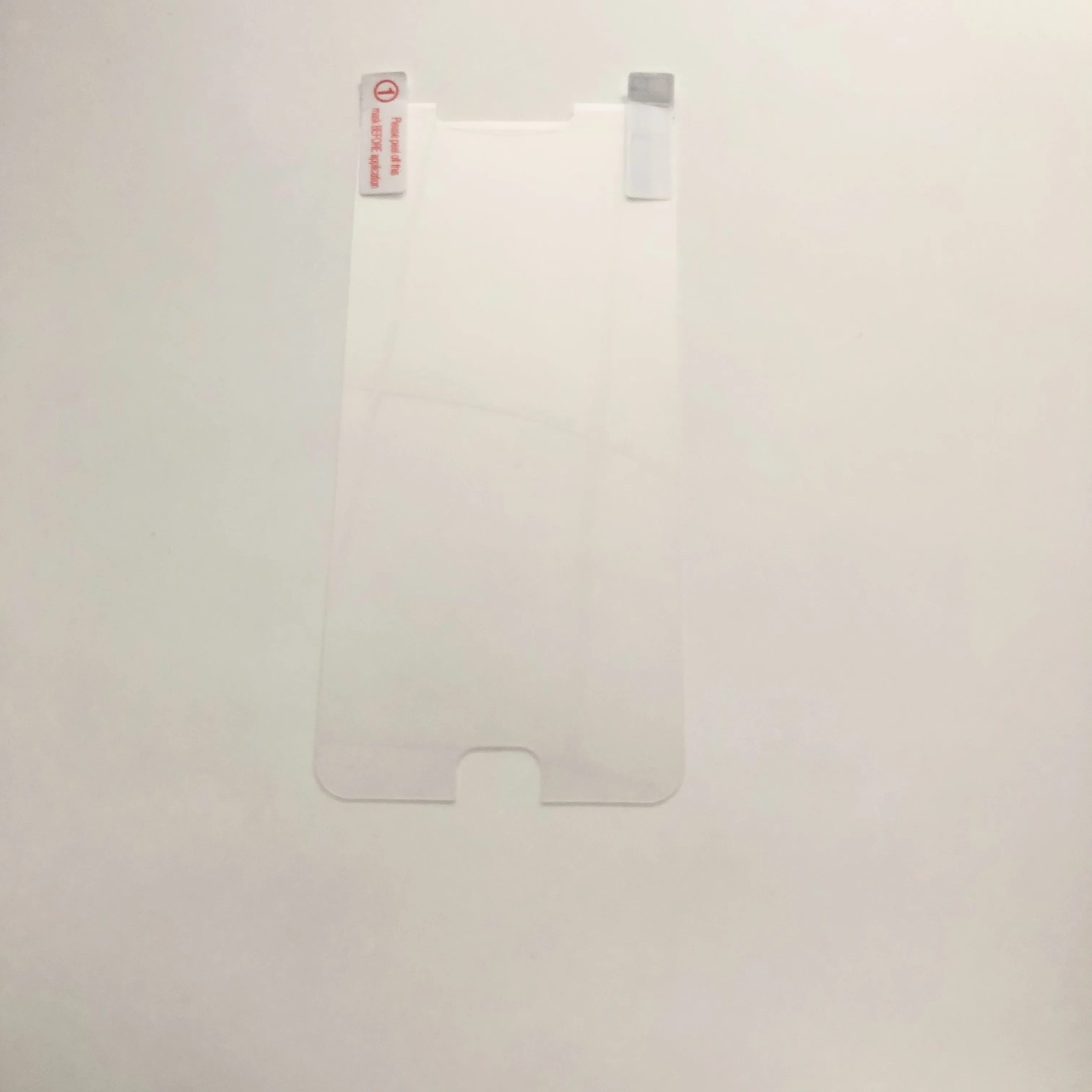 Новая защитная пленка для экрана UMIDIGI C Note 2 MT6737T quad core 5 дюймов 1920x1080 Бесплатная