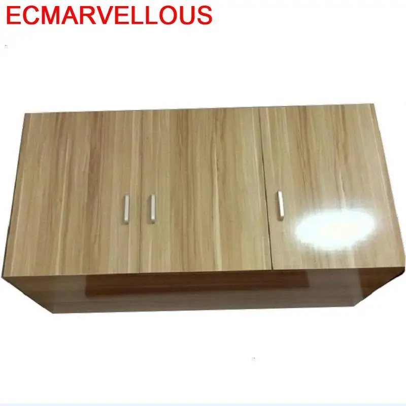 Кухонный шкаф Dolabi с модернизацией мебель для кухни настенный кухонный шкаф| |