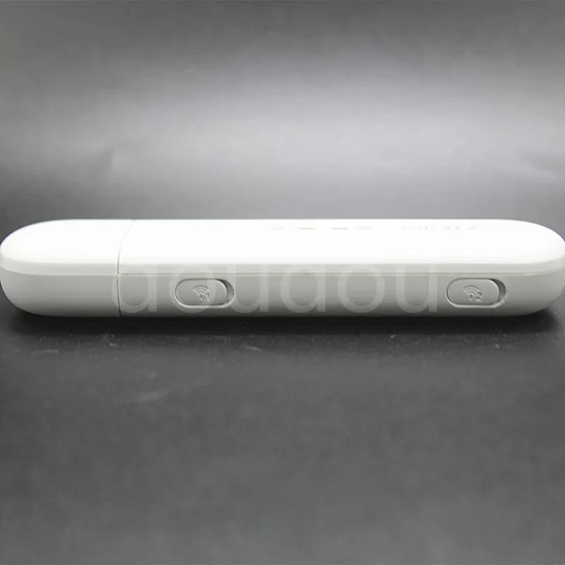 4g модем wi fi zte mf79u 100 шт 50 шт как e8372 с антен