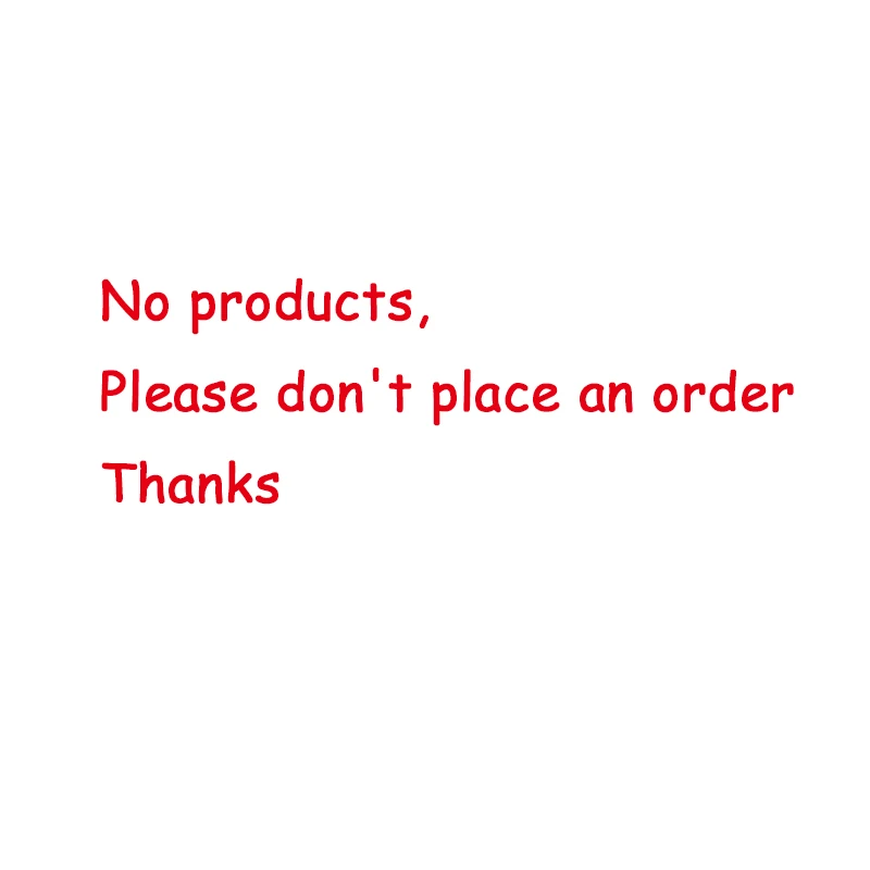 VISBELLA 5 секунд УФ светильник клей супер питание жидкий пластик сварка мобильный