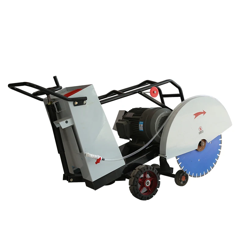 road cutter concrete diesel machine saw engine | Power Tool Accessories