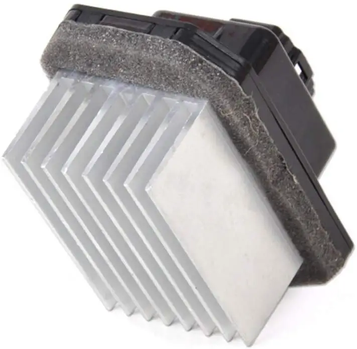 

Heater Blower Motor 79330SDGW41 for Honda Civic 2001-2005