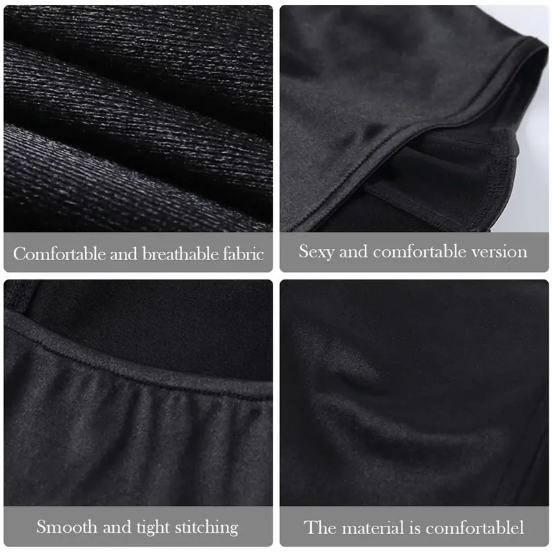 

Women Sexy camisole Corsets Strapless Off Shoulder Tank Vest Clubwear Crop Tops Bodycon Slim Tank Vest Push Up Outwear 2021 New