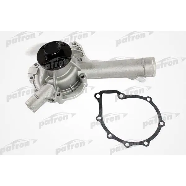Насос водяной M-200 MB W124/W170/W208/W202/W210 1.8-2.3 92 PATRO