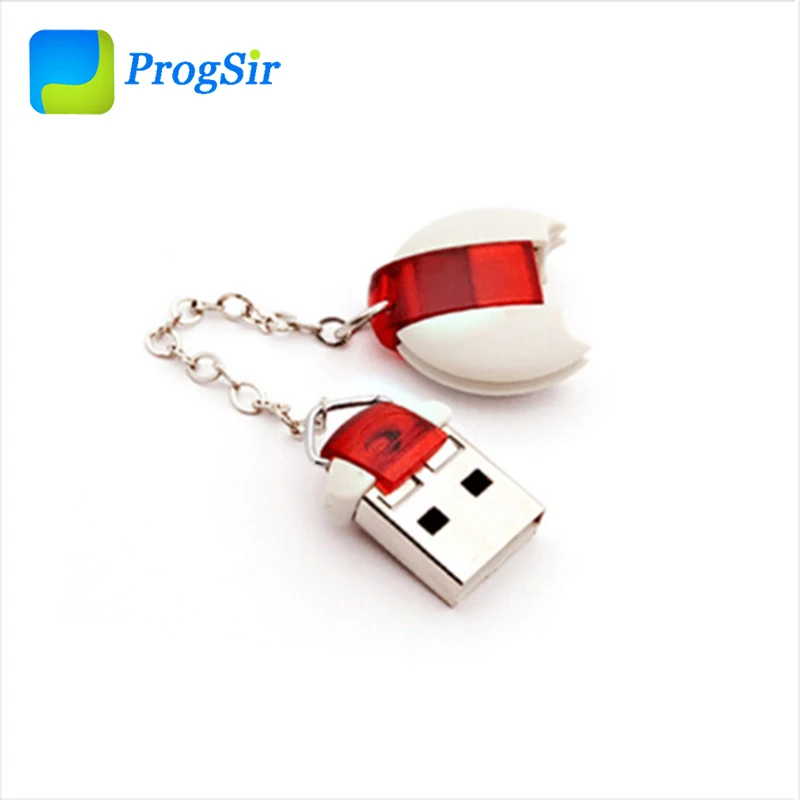 ECU Vonix решения подушка безопасности сброс Универсальный Ремонт 3 0 Окончательный