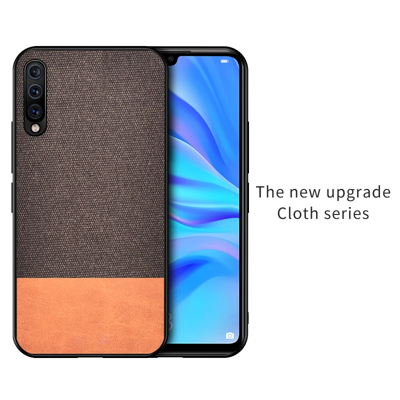 Для samsung A50 чехол противоударный чехол для samsung Galaxy S10 S10E S9 S8 S7 плюс 5G A30 A40 A70 A80 A90 Note 8 9 10 плюс Чехол