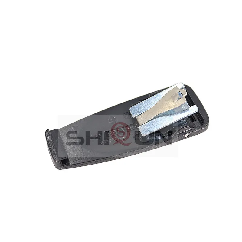 HNN9013D Compatible Battery Li-ion with GP340 GP380 GP640 GP680 HT1250 HT750 GP328 PRO5150 MTX850 PR860 Two Way Radios DC 7.4V