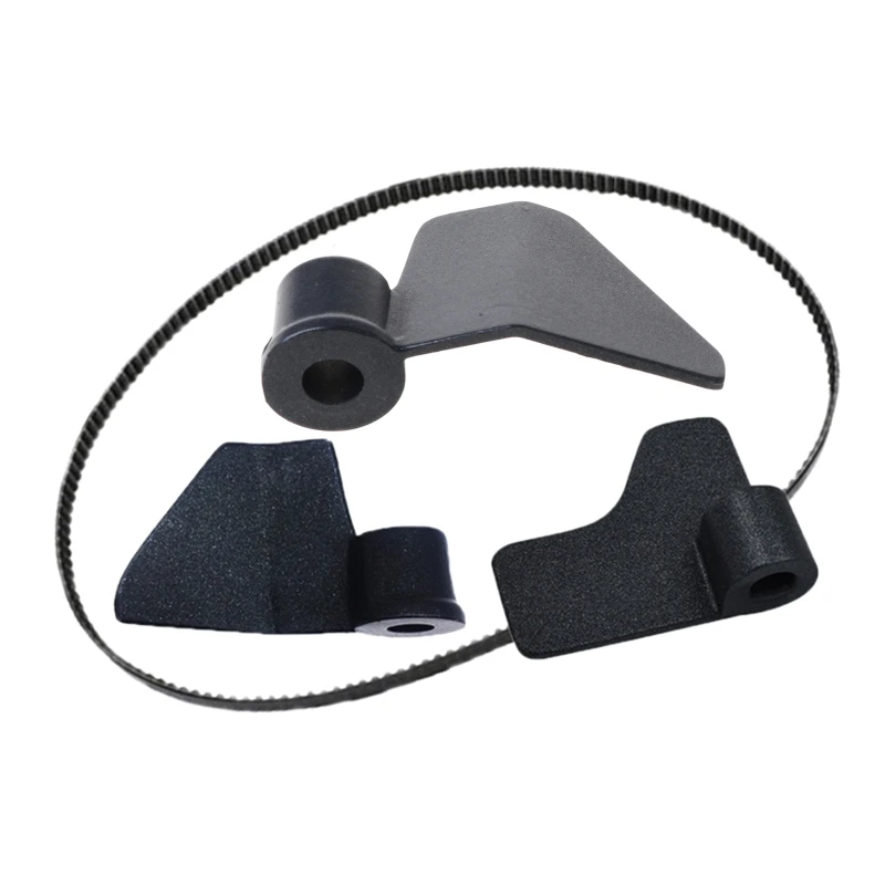 Хлебопечка машина лезвия части смешивания весло разминания - Цена: 79,69 - 143,00 руб.