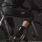 Мужские велосипедные брюки Twin Six 34, спортивные велосипедные брюки для горных велосипедов, спортивная одежда, дышащие вело-шорты с 9D гелевыми подушечками для велоспорта, Maillot Ciclismo
