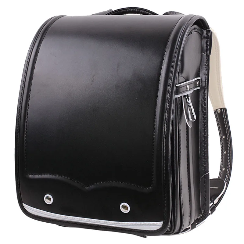 

Women And Men Messenger Bags Main Schoolbag backpack Crossbody Bag Ladies XXB286-XXB289