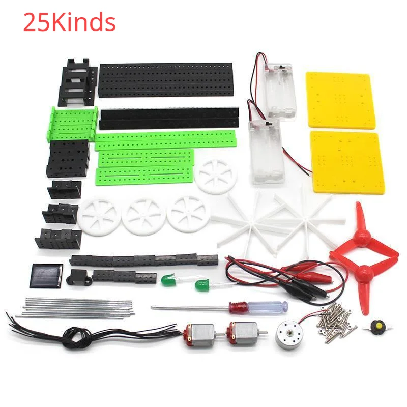 Ит копия. Тк кит логотип. Технологический институт карлсруэ логотип. Kit technology. Китообразные кластер.