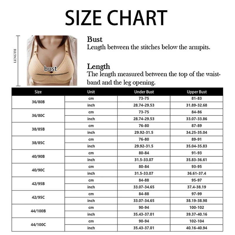 

Fashionable Ladies' Simple And Thin Breathable Underwear Bra Comfortable Gathering High-quality Bra Without Steel Ring