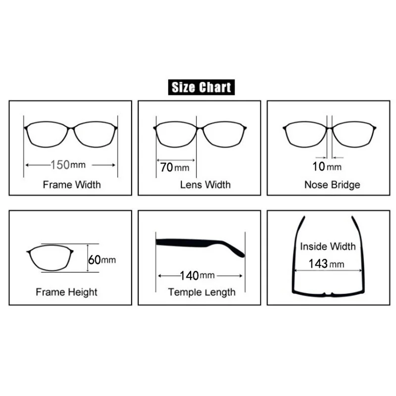 Алмазный негабаритные солнцезащитные очки для женщин Элитный бренд с украшением