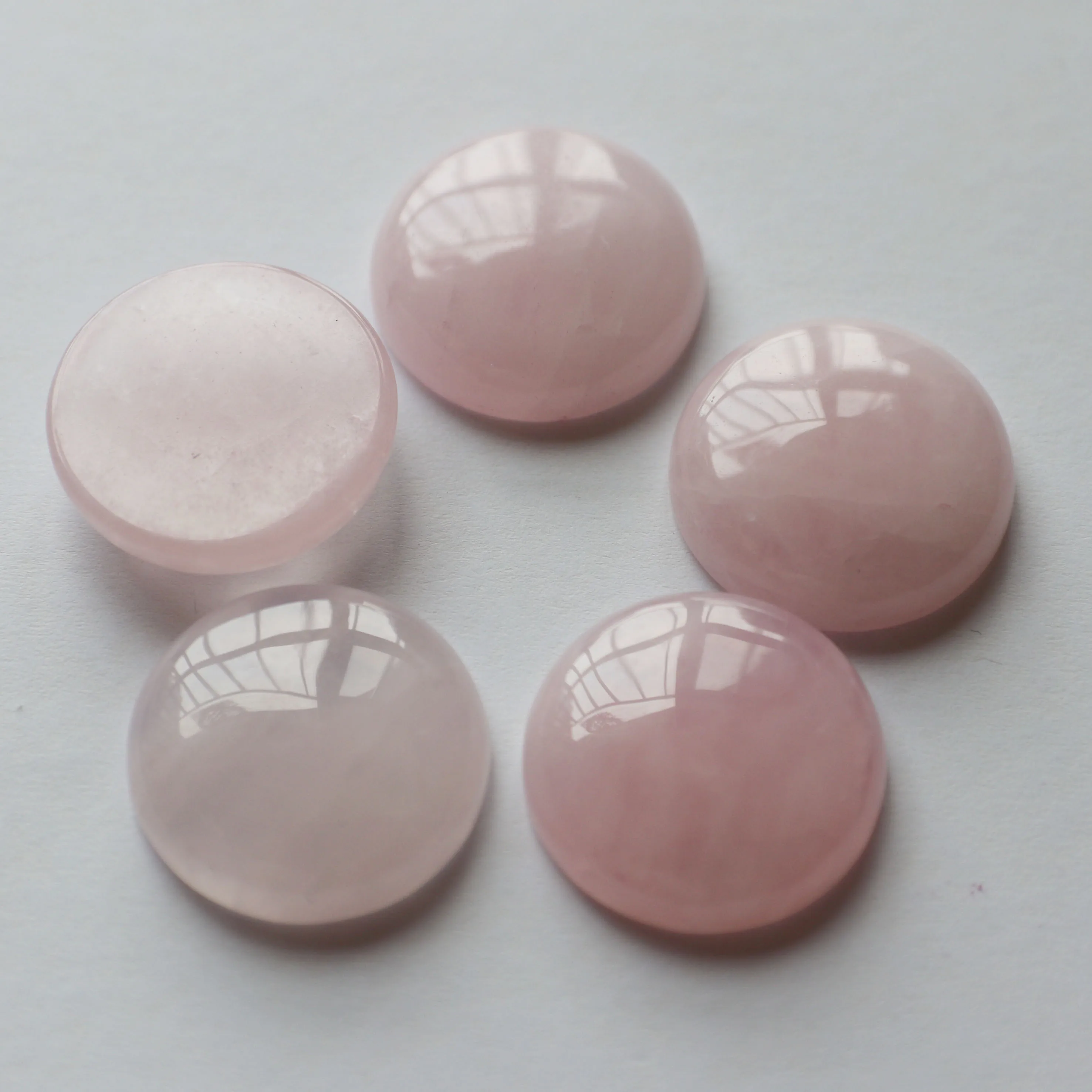 Кабошон с драгоценным камнем 25 мм фурнитура для ювелирных изделий колье кулон