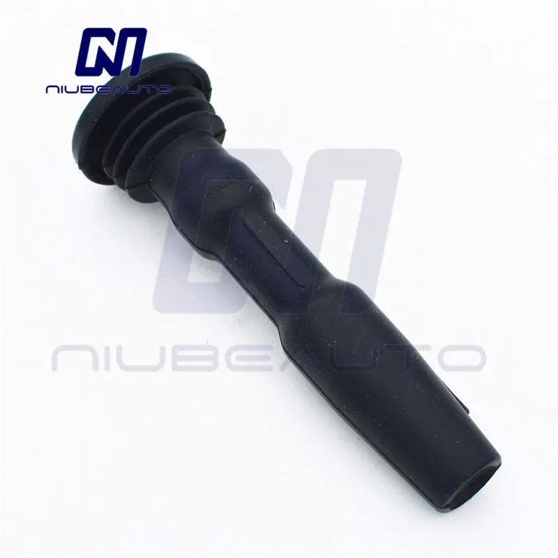 Катушка зажигания NIUBEAUTO набор для ремонта пружины VW AUDI SEAT SKODA Golf Mk6 Mk7 Sportsvan Jetta