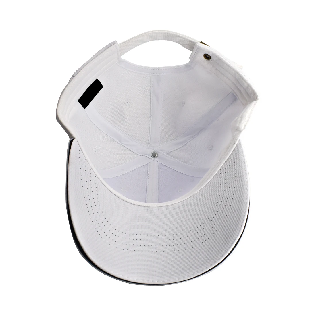 

Baseball Cap With Logo for Honda Hat Men Casquette Gorras Hombre Outdoor Sports Sunhat Adjustable Styling Accessories