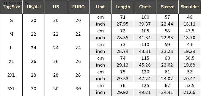 

Lugentolo Jacket Sport Men' Hooded Multi-pocket Casual Zipper Long Sleeve Autumn Coat Solid Green Simple Jackets