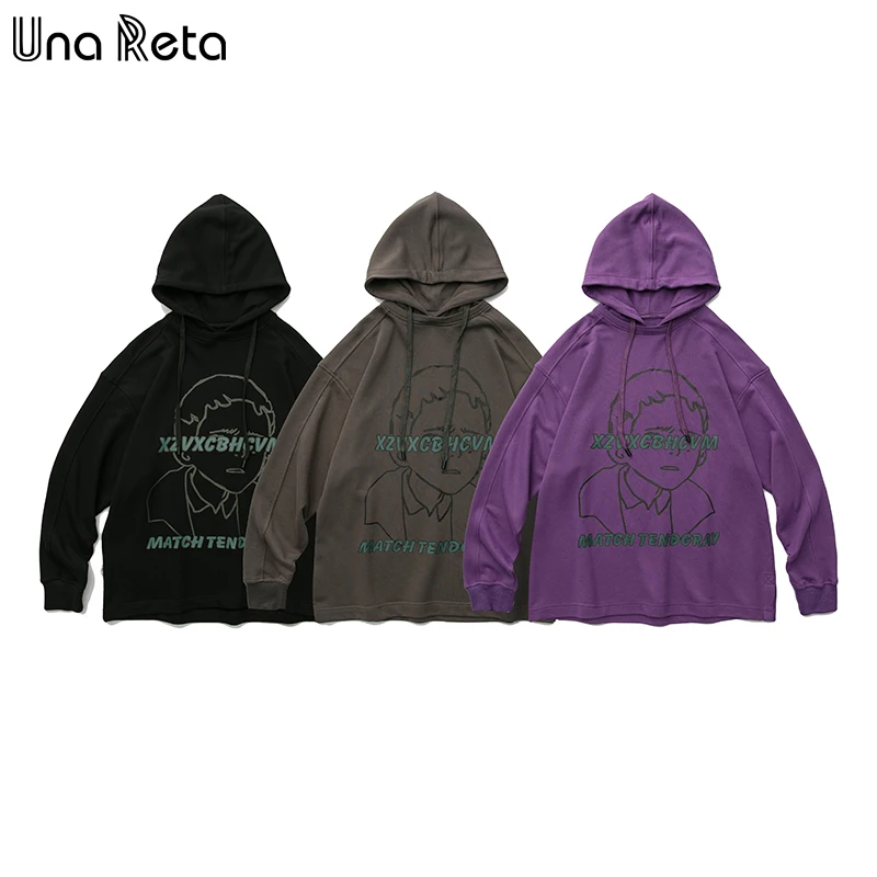 

UnaReta , , , , -, Harajuku