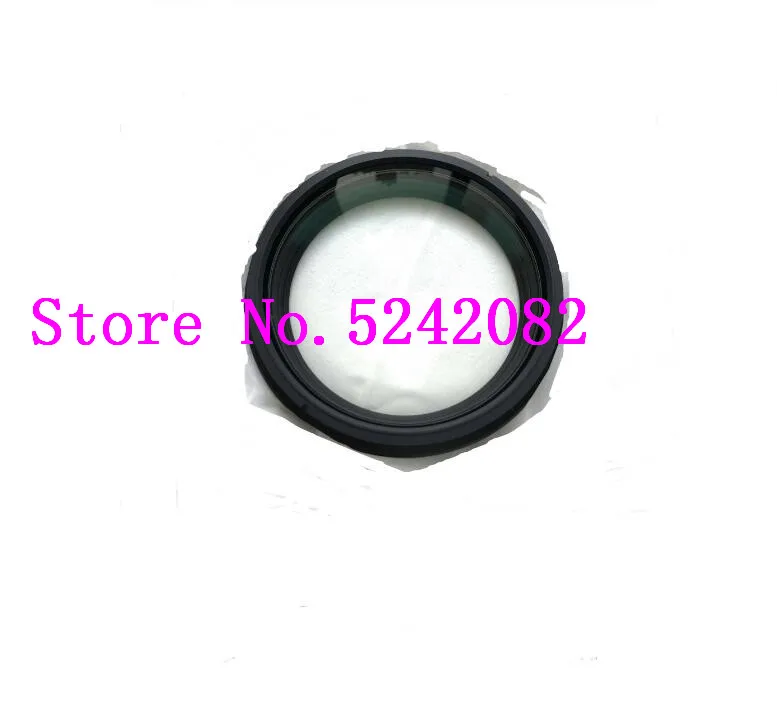 

NEW 24-120 F4 Front Lens Glass 1F999-037 1st LENS-G UNIT For Nikon AF-S 24-120mm f/4G ED VR Replacement Unit Repair Part
