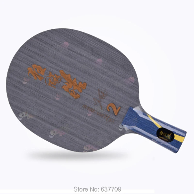 Ракетка для настольного тенниса из чистого дерева подходит занятий спортом в