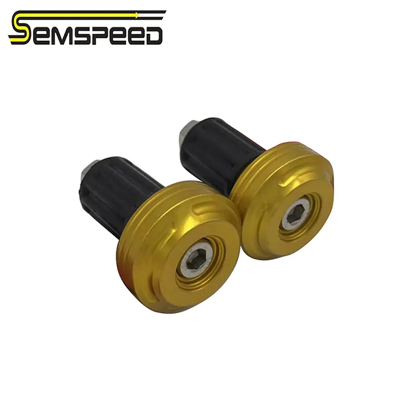 

22 мм 7/8 "" рукоятка с ЧПУ для мотоцикла, рукоятка для руля, рукоятка для руля, бар, концы, вилка, слайдер для cbr600 cb599 600 fz09 MT07 MT09