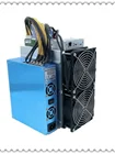 Майнер BTC BCH с блоком питания, экономичный, чем Antminer S9 S9j S9k S15 S17 T9 + T17 WhatsMiner M3X M21S EBIT