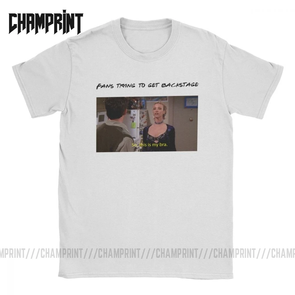 Мужская хлопковая футболка с коротким рукавом принтом|Мужские футболки| |