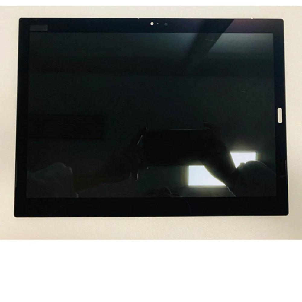 

New for Lenovo X1 tablet Gen 1 2 LCD touch Screen LED for 12.0'' Laptop