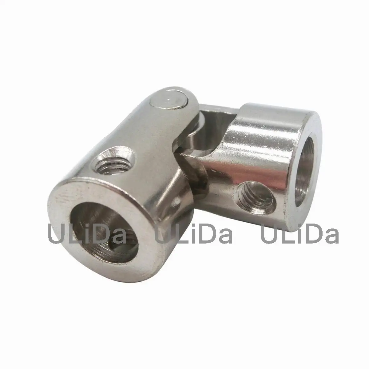 5 шт высокое качество 58 мм68 мм88 rc