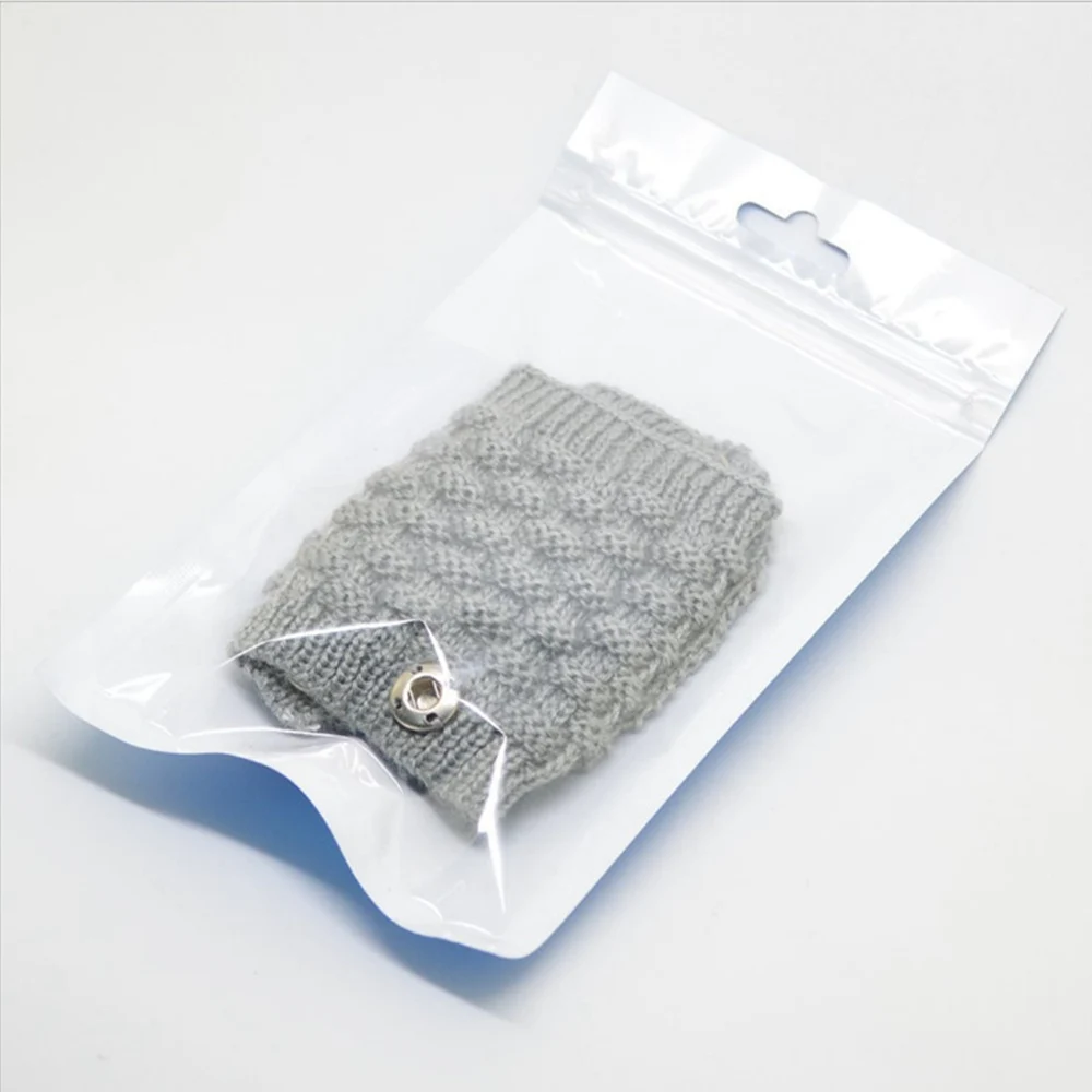 Чехол на голову для наушников CLAITE подушка Sennheiser SONY повязка Beyerdynamic | Электроника