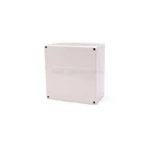 Корпус для электронных приборов, корпус электропитания x мм, 1 шт.