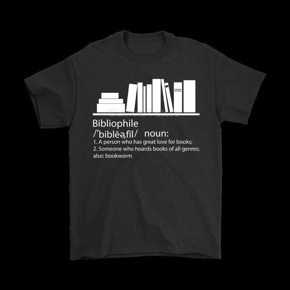 Модная мужская футболка с коротким рукавом модная рубашка изображением