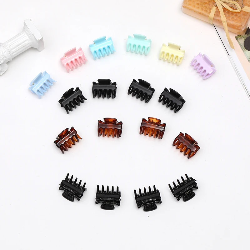 Рисунок 2 - милые маленькие конфетные искусственные