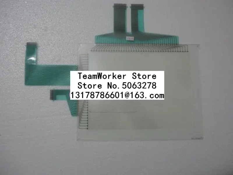 Оригинальная Задняя панель для сенсорного экрана|Защита экрана| |