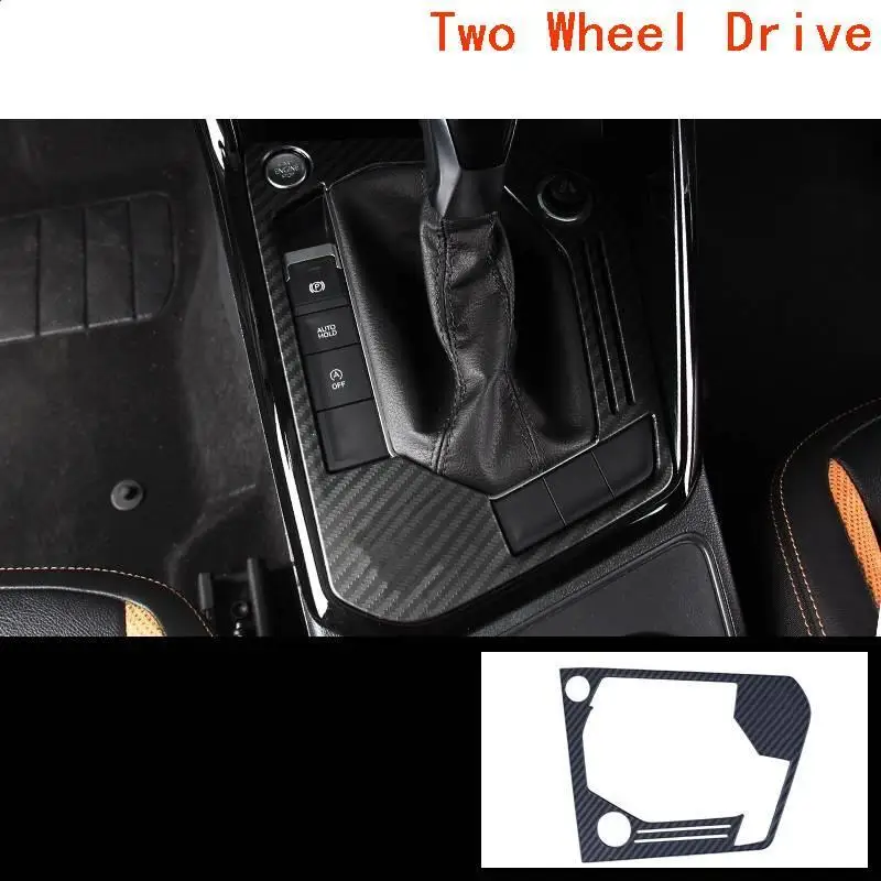 Автомобильный Стайлинг Модифицированная автомобильная система управления