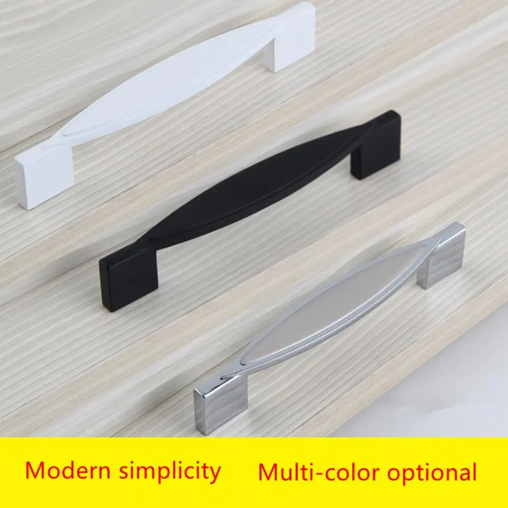 Высококачественный шкаф для шкафа маленькая ручка современная мебель вина