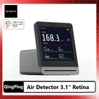 Xiaomi Clear Grass Air Detector 3,1 