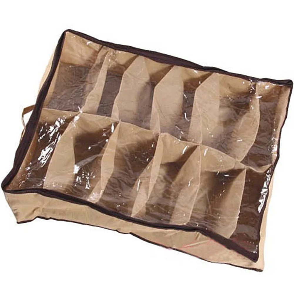 Органайзер для шкафа домашняя гостиная под кроватью держатель хранения