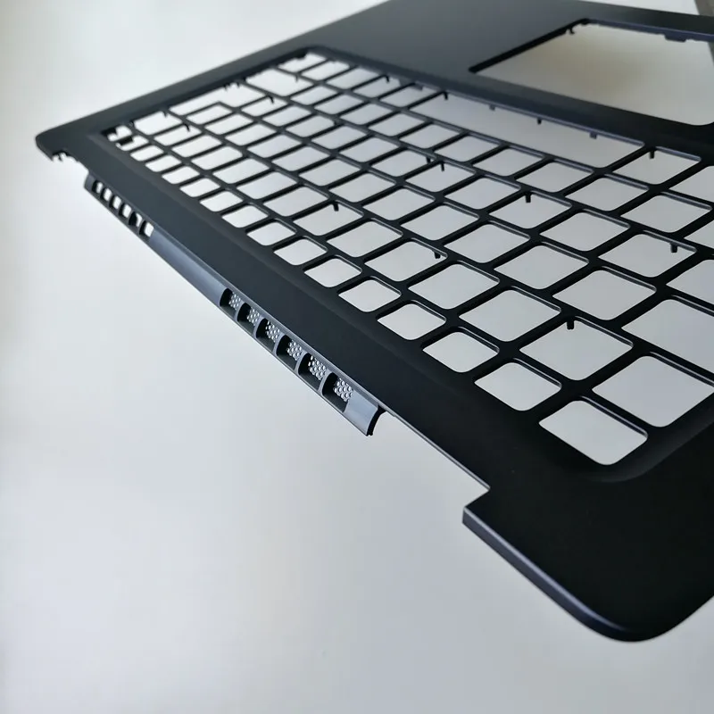 Новый портативный компьютер подставка для ноутбука DELL 14 6 дюйма 0TC3CH 460.0HJ08.0001 |