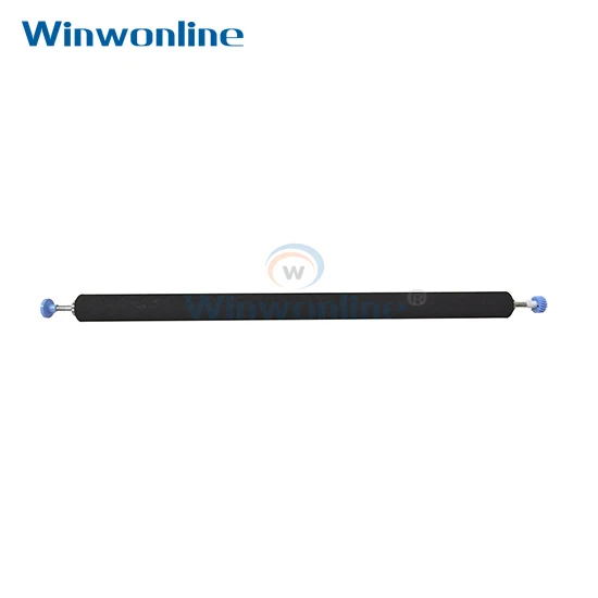 Передающий ролик CC522-67912 для HP CLJ CP5525 CP5225 M750 M775 775 5525 5225 750 | Компьютеры и офис