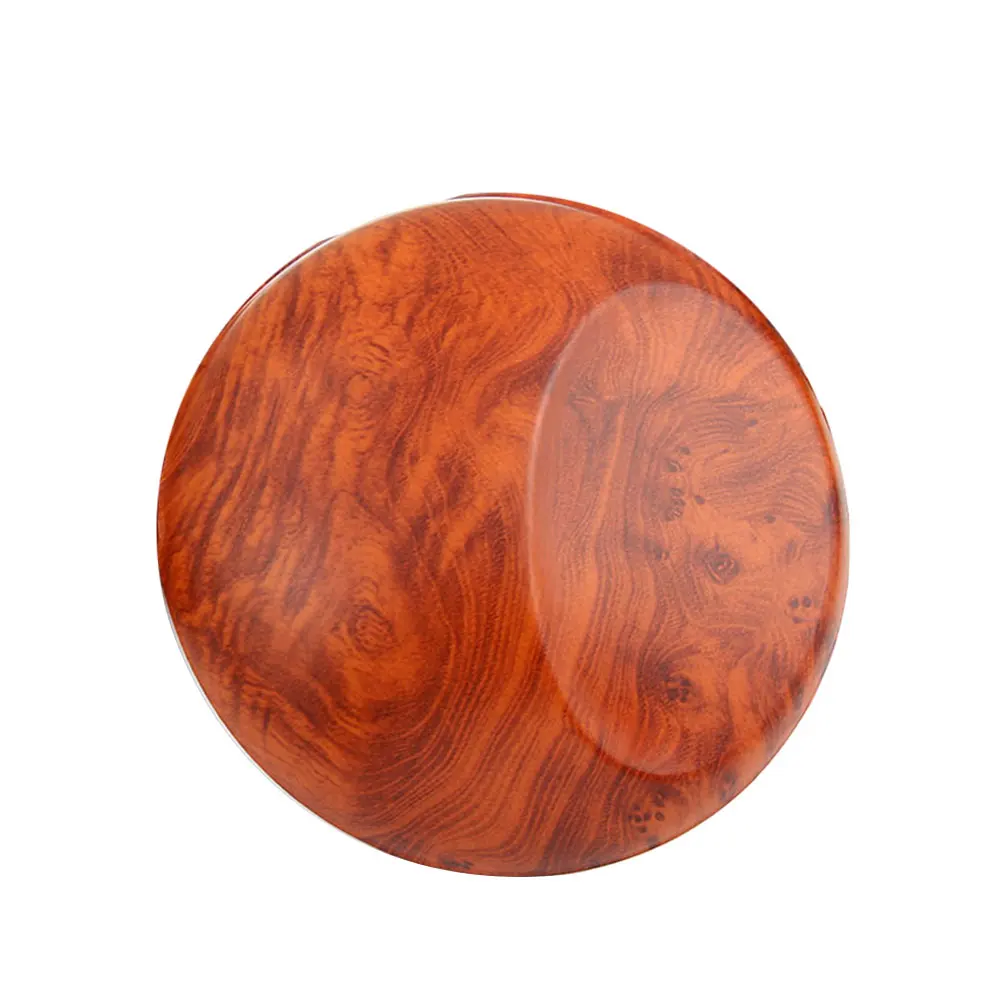 

Waterproof Wood Grain 12x48'' Stylish Wood Color Film Wood Grain Film Interior Car Sticker Film Wood Grain Film Wrap