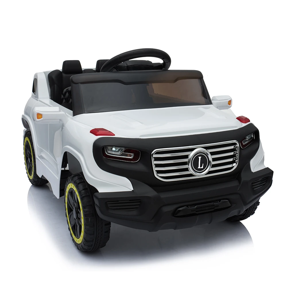 Kids Electric Toys