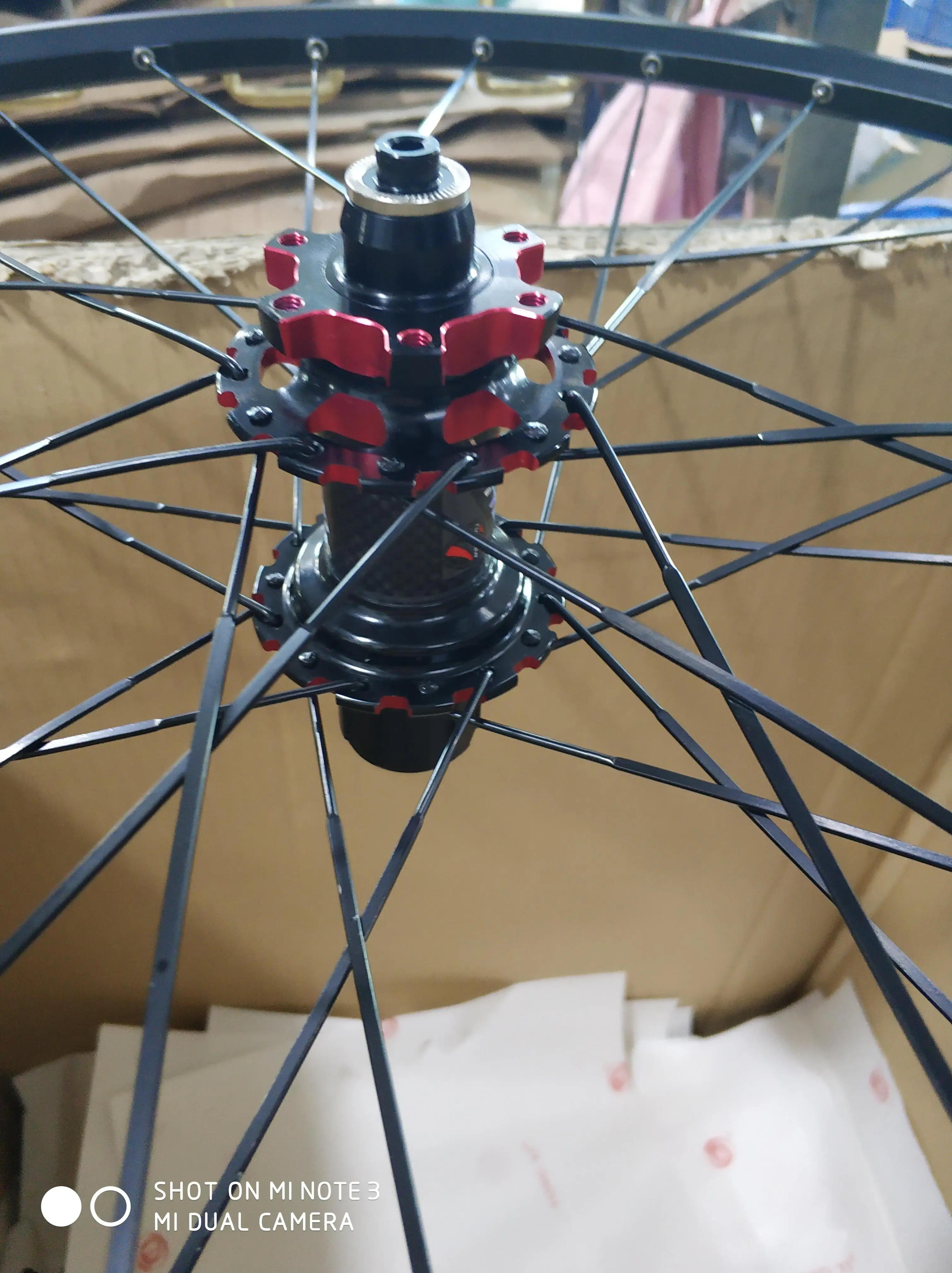 MTB колеса M920-STT29 горный велосипед алюминиевые 29er колеса углерода Freehub 4 подшипника через ось 28 отверстий плоские спицы XC гонки
