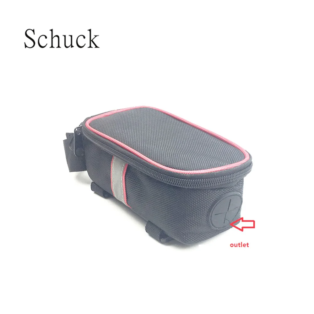 Упаковка контроллера schuck 250 Вт/350 Вт/500 Вт предназначена для того чтобы
